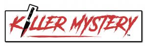13541466 killer mystery long logo
