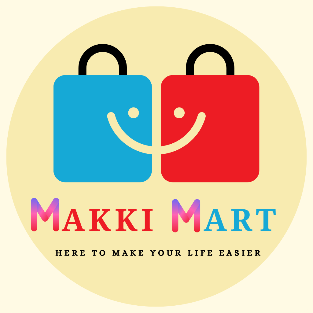 Makki Mart: Revolutionizing Online Shopping in Bangladesh