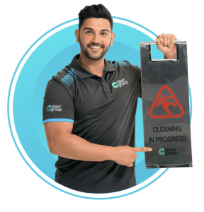13559015 commercial cleaners sydney
