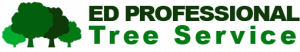 Ed-Professional-Tree-Service-Horizontal-Logo