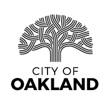 Suit Claims City of Oakland, Oakland Police Department Covered Up The ...