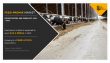 Feed Premix Marke to Garner $11.4 Billion, Globally, By 2031 At 8.8% CAGR