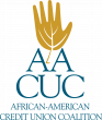 Statement on the Departure of Todd Harper and Tanya Otsuka from the NCUA Board