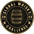 2nd Annual Global Whisky Challenge Extends Entry Deadlines to August 26, 2025