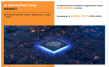 AI Infrastructure Market Analysis, Swot Profile, Current Developments, Strategies To Boost Industry Growth 2031