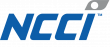 NCCI Appoints Matthew Rehnelt as Director of Biz Dev
