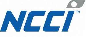 NCCI Logo
