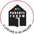 Parents Forum Joins Listen First’s National Week of Conversation