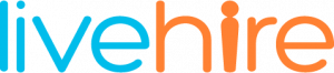 LiveHire-logo