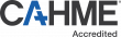 CAHME Announces the Initial Accreditation of American Public University's Master of Science in Healthcare Administration
