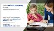 Private Tutoring Market Poised for Rapid Growth, Expected to Reach USD 123,511.4 Million by 2030