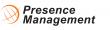 Presence Management Names TBG Services as Exclusive Enablement and Hosting Partner