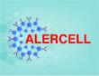 Alercell Unveils AI Cancer Detection Platform Validated on 199,000+ Patient Records