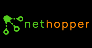 Nethopper is pioneering KAOPS