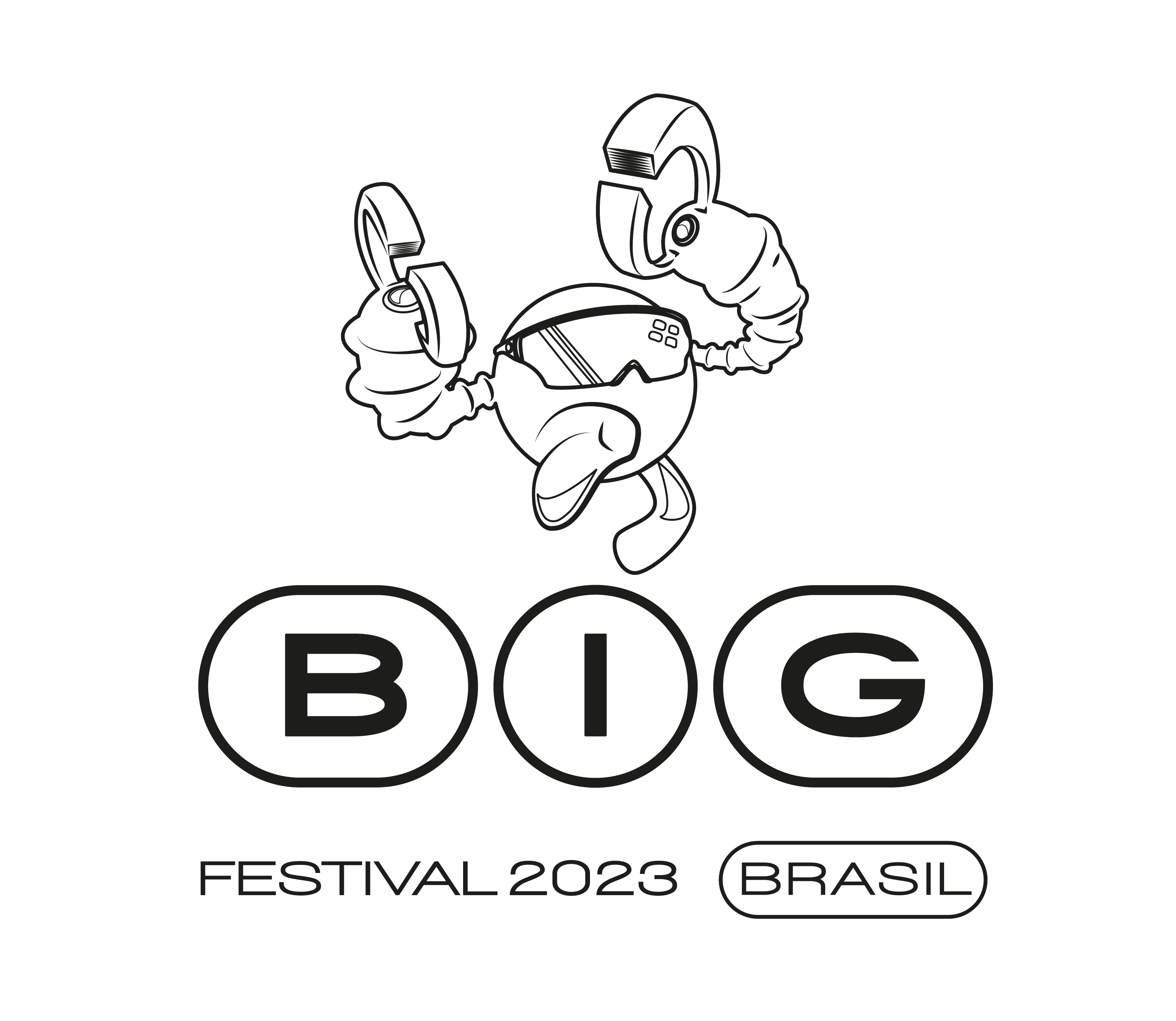 Big Festival: Confira o resultado de 2023