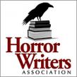 Horror Writers Association Releases 2025 Bram Stoker Awards® Final Ballot