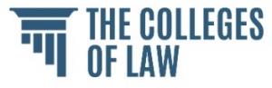 The Colleges of Law