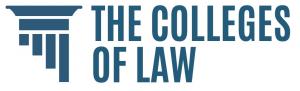 Colleges of Law