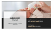 Baby Drinks Market to Witness Comprehensive Growth by 2031 | Demand and Growth Opportunities