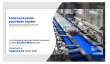 Food Packaging Equipment Market Booming Worldwide | APAC Rapidly Growing by Singapore, South Korea, Japan, Hong Kong