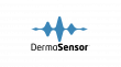 DermaSensor Welcomes Carolyn Walsh as Chief Commercial Officer and Announces Commercial Advisory Board