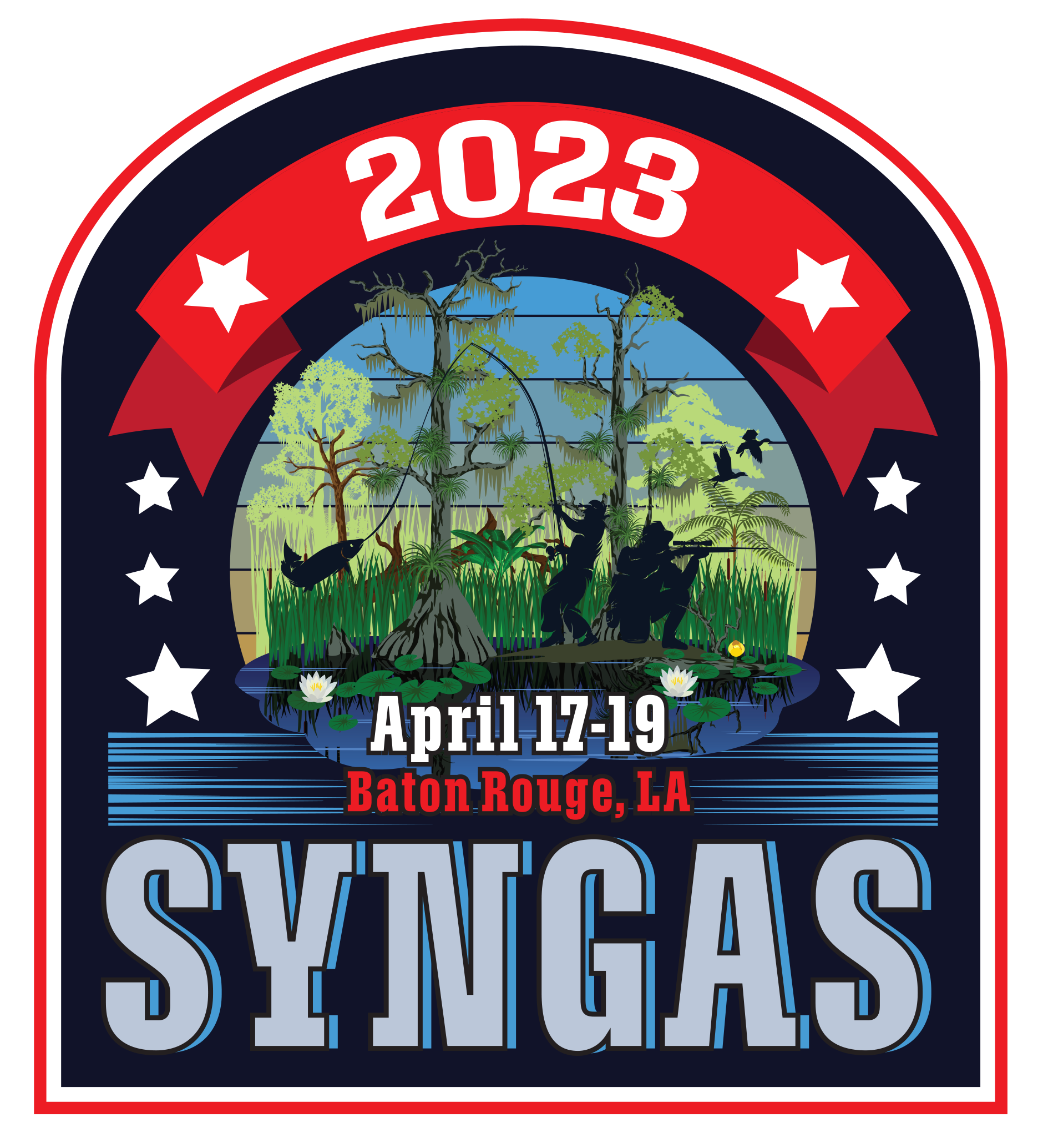 the-syngas-association-will-host-syngas-2023-asset-integrity