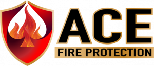 Ace Fire Extinguishers