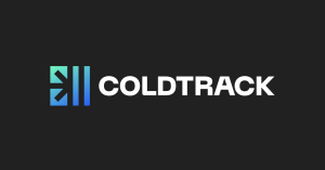 ColdTrack Logo