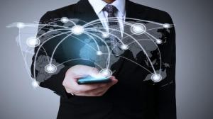 North America Wealth Management Platform Market Report