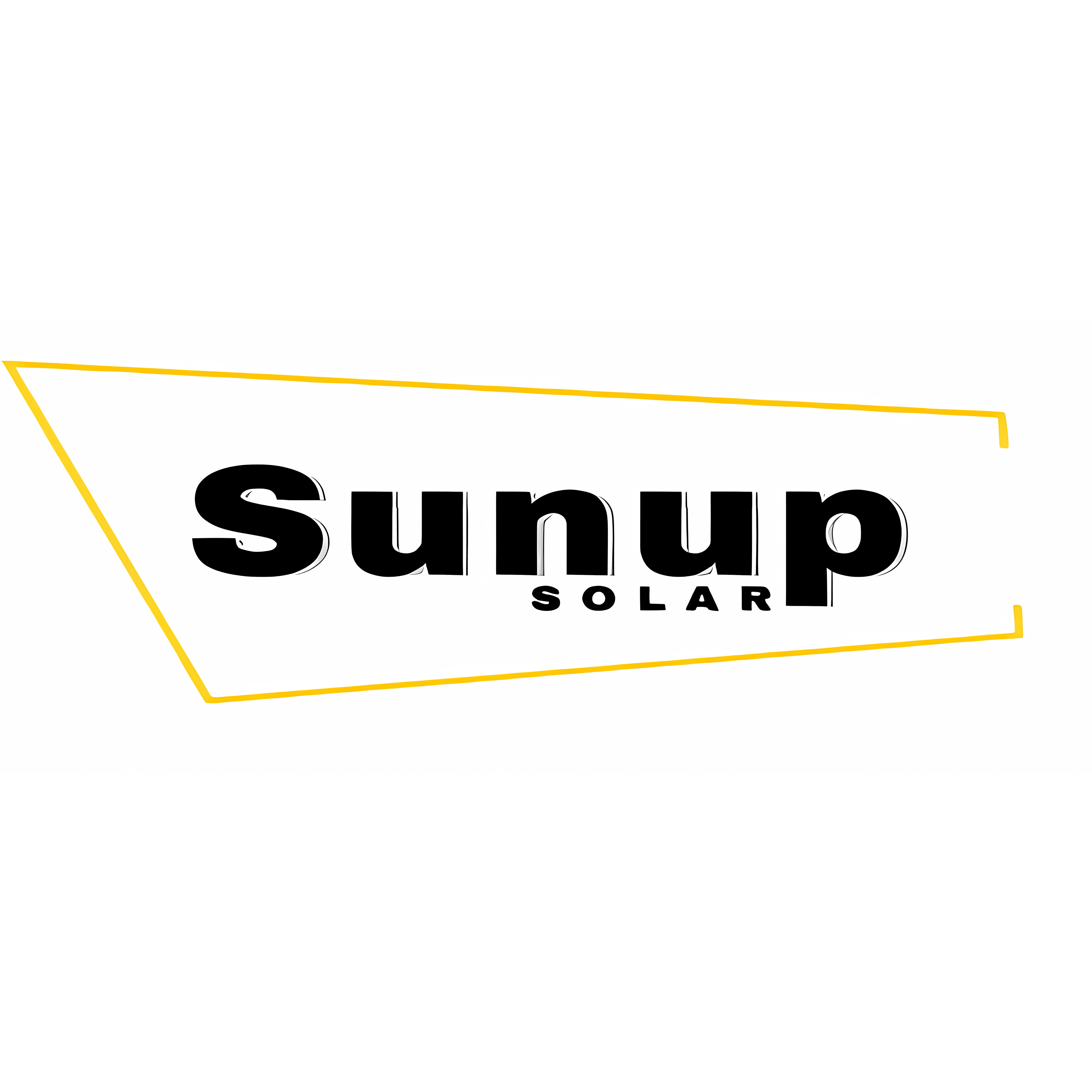 Sunup Solar Making Transitioning To Solar Energy A HassleFree