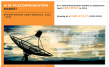 AI in Telecommunication Market Size to Reach $38.8 Billion by 2031: Google LLC, Microsoft, Salesforce, Inc.