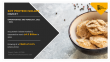 Soy Protein Isolate Market 2022, Share, Trends, Future Growth and Forecast by 2031