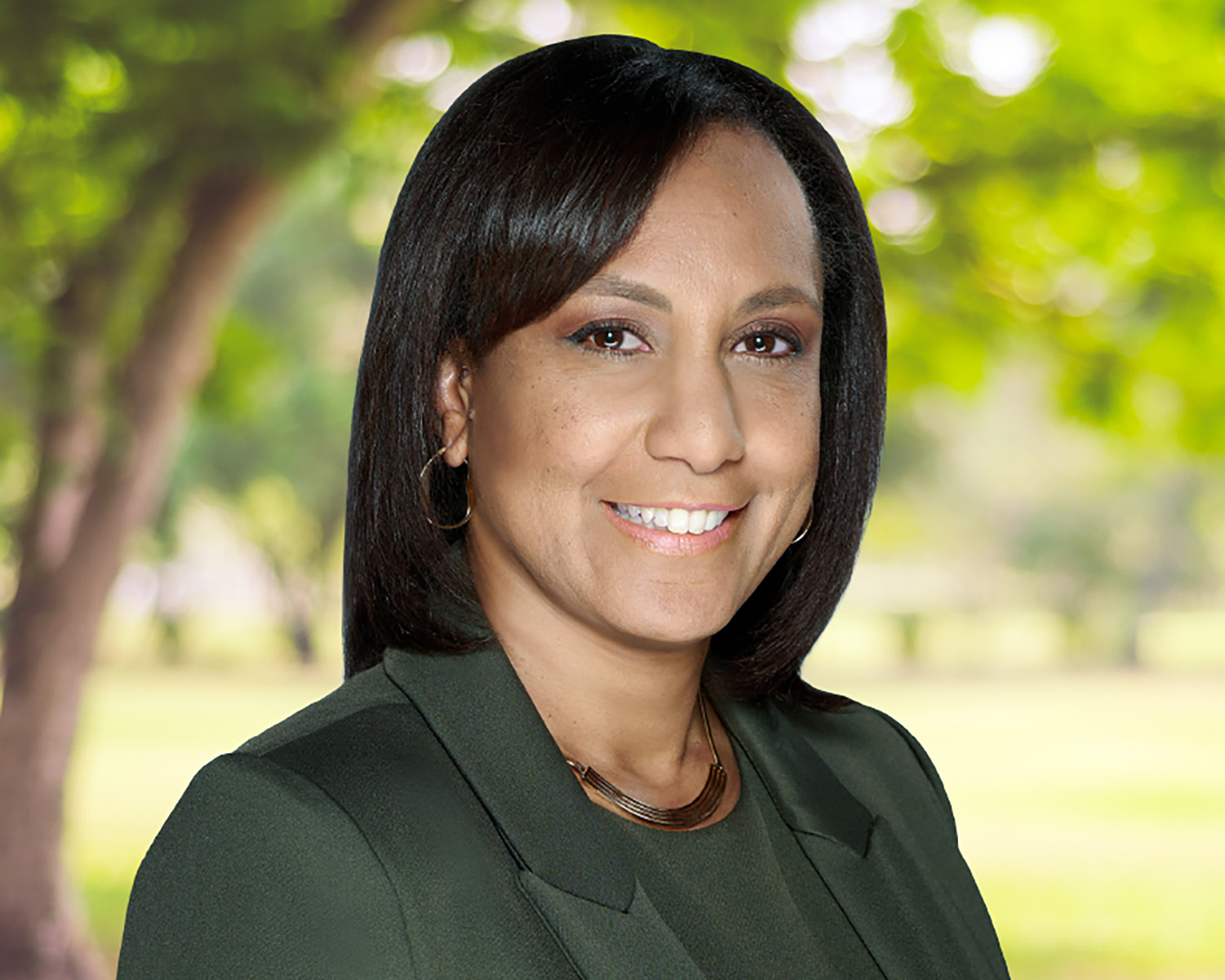 Dr. Portia Yarborough Joins Michelman As Chief Science & Sustainability ...