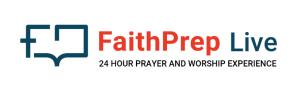 FaithPrep Live 24 Hour