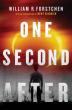 Post-Apocalyptic Thriller to Hit the Big Screen: Film Adaptation of Electromagnetic Pulse Survival Story Announced
