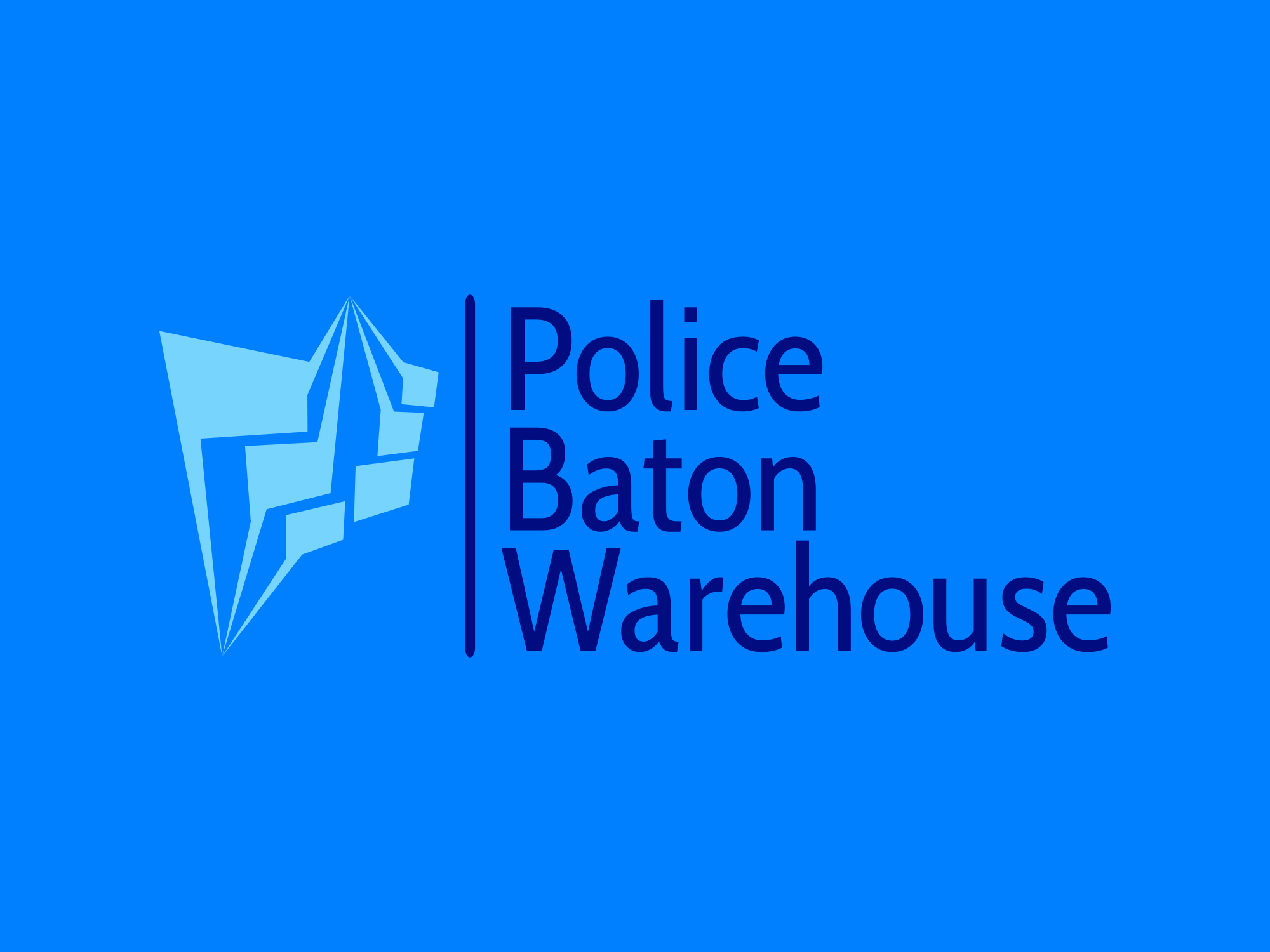 Riot Batons – Police Baton Warehouse