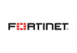 AV-Comparatives Awards 2024 for Fortinet