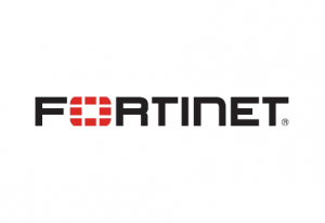 Logo Fortinet