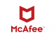 AV-Comparatives Awards 2024 for McAfee