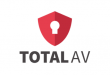 AV-Comparatives Awards 2024 for TotalAV