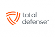 AV-Comparatives Awards 2024 for Total Defense