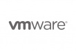 AV-Comparatives Awards 2024 for VMware