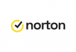 AV-Comparatives Awards 2024 for Norton