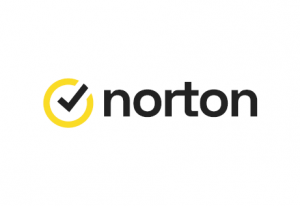 Logo Norton