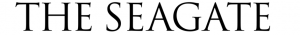 13801813 seagate logo