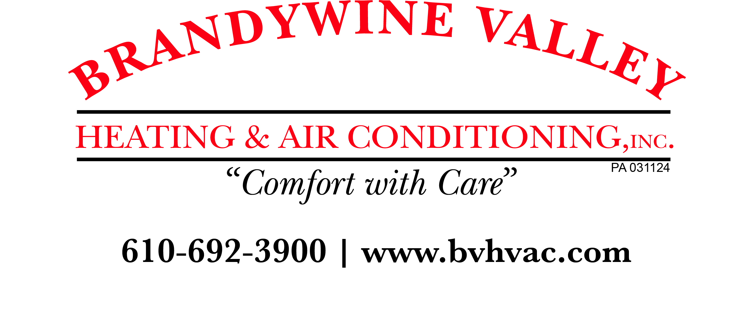 valley heating and air conditioning