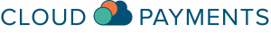 Cloud Payments Logo (1200)