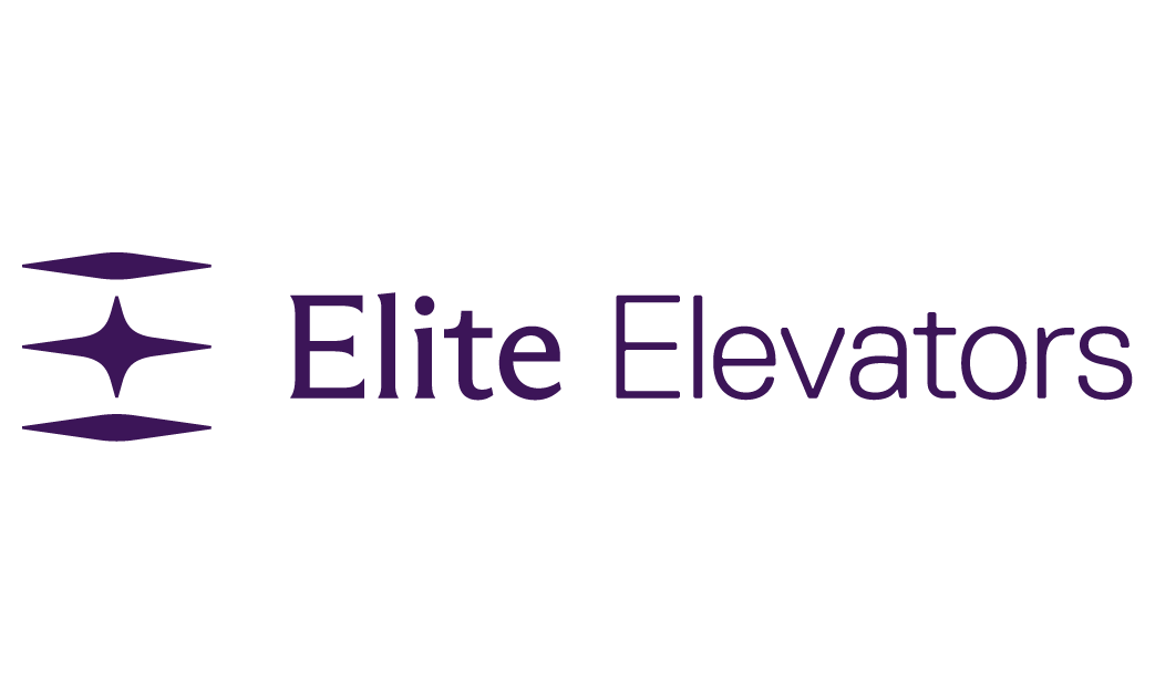 Elevator Logo Vector Art, Icons, and Graphics for Free Download