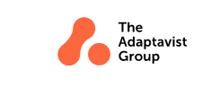 The Adaptavist Group Logo