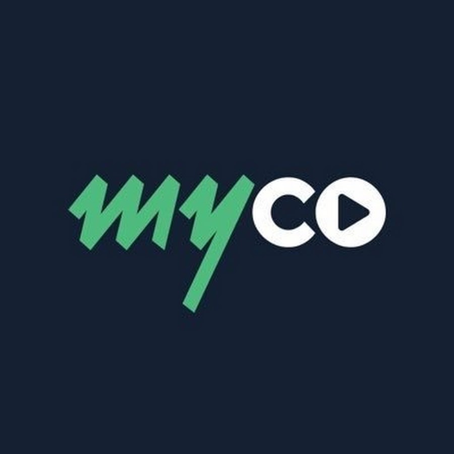 Web 3 streaming platform myco secures rights for HBL PSL 8 cricket coverage across MENA,
